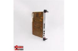 China IS215UCCCM04AB  IS215UCCCM04A  GE Mark Vi Controller supplier