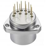 navigation accelerometer quartz sensitive flexure vibration sensor for sale