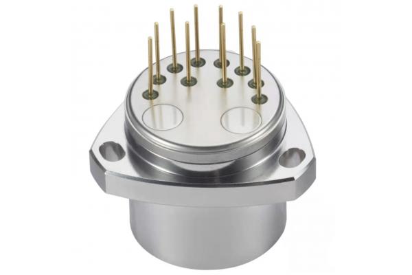 30g High Accelerometer Bias 3 Months Stability For Inclination Measurement