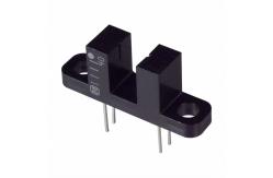 China CNZ1111 supplier