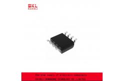 China CY8C21123-24SXIT MCU Microcontroller High Performance And Low Power Consumption supplier