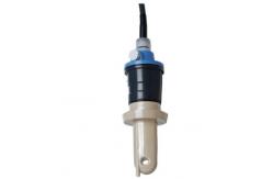 China CLS54-AAA5022  Analog Conductivity Sensor Indumax CLS54 Leakage Monitoring supplier