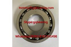 China NSK B32Z-6 Single Row Deep Groove Ball Bearing B32Z-6UR supplier