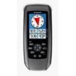 Garmin GPSMAP 78CS Costal Charts GPS