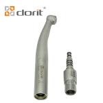 Led Light Kavo Airotor Handpiece Torque Head 4 Hole Quick Coupling