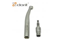 China Led Light Kavo Airotor Handpiece Torque Head 4 Hole Quick Coupling supplier