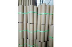 China Single Nc Automatic Precision 152mm Paper Tube Cutting Machine supplier
