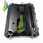 240-5313 Controller ECU Engine Control Unit 2405313 for C9 E330C