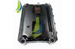 China 240-5313 Controller ECU Engine Control Unit 2405313 for C9 E330C supplier