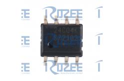 China CAT24C04WI-GT3 supplier