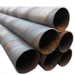 API 5CT Standard 13-3/8 STC Hot Rolled N80 L80 Carbon Steel Oil Tubing and Casing for Drilling for sale