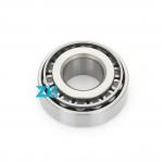 Durable Seals And Couping Life Taper Roller Bearing LM12649/10  LM12610 LM12649