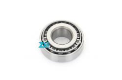 China Durable Seals And Couping Life Taper Roller Bearing LM12649/10  LM12610 LM12649 supplier