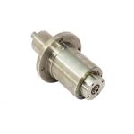 OEM Special Aluminum Carb Spacer DIN ISO ANSI CNC Milling Parts for sale