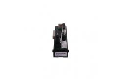 China KJ4001X1-NB1 12P3368X022  EMERSON  Extender supplier