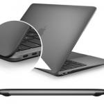 Plastic PC Hard Protective Macbook Case Ultra Thin 13 Inch size for sale