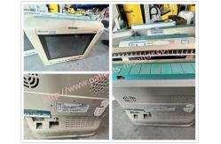 China PM-900S Biocare Multiparameter Patient Monitor For Hospital supplier