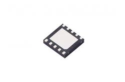 China LM25010SDX/NOPB IC Electronic Components Step-Down Switching Regulator supplier