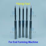 Precision Tungsten Steel Expanding Tube Die for Pipe End Forming