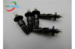 China SAMSUNG SMT Nozzle CN020 J9055159C Surface Mount Accessory One Month Warranty supplier