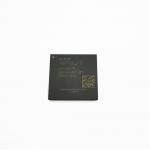 XC7A35T-2CSG324I   Field Programmable Gate Array  XC7A35T-CSG324ABX1825  XC7A35T Industrial Grade Chip for sale
