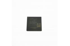 China XC7A35T-2CSG324I   Field Programmable Gate Array  XC7A35T-CSG324ABX1825  XC7A35T Industrial Grade Chip supplier