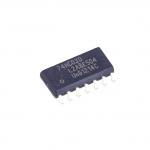 N-X-P 74HC03D Original IC Electronic Spare Parts Components Mcu Chip for sale