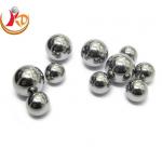 10mm 304 Stainless Steel Balls For Grinding Ball Mill OEM ODM Custom Support for sale
