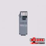 AAM10 S1 Yokogawa  Current Voltage Input Module