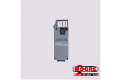 China AAM10 S1 Yokogawa  Current Voltage Input Module supplier