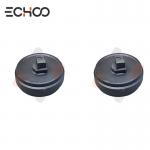 KBA1030 Idler Roller Excavator Aftermarket Undercarriage Parts for sale