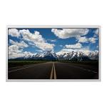 NL192108BC18-06F Industrial LCD Display 15.6 Inch FHD LCD Screen Module for sale