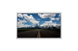 China NL192108BC18-06F Industrial LCD Display 15.6 Inch FHD LCD Screen Module supplier