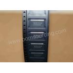 3 State Output Non Inverting Buffer 4 Element 4 Bit Per Element SN74LVTH16244ADGGR for sale