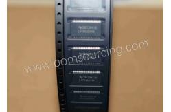 China 3 State Output Non Inverting Buffer 4 Element 4 Bit Per Element SN74LVTH16244ADGGR supplier