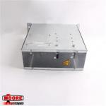 DCF506-0520-51-0000000  ABB  One Year Warranty Brand New