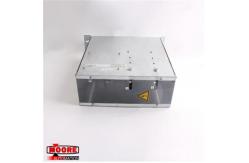 China DCF506-0520-51-0000000  ABB  One Year Warranty Brand New supplier