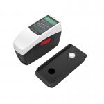 DS60 Horizontal Portable Color Spectrophotometer Lightweight