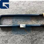 AZ9925520268 Rear Spring U Bolt for Truck Parts for sale