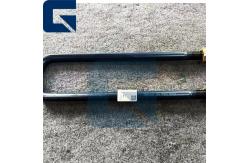 China AZ9925520268 Rear Spring U Bolt for Truck Parts supplier