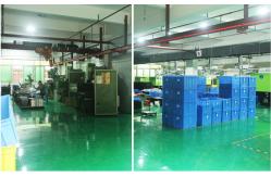 China Wireless Room Thermostat manufacturer