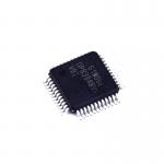 Texas Instruments DP83848IVV Electronic Components Chip St Micro Bluetooth Integrated Circuit Computer Chips TI-DP83848IVV for sale