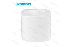 China Intelligent Control Safe Pet Appliance 2L Water Tank Capacity Pets Water Dispenser supplier