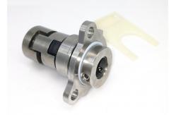 China ISO9001 Mechanical Water Pump Seals Grundfos CR Pump Shaft Seal supplier