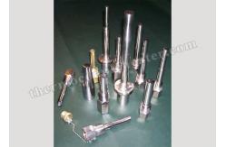 China Full Penetration Weld Standard Test Thermocouple Thermowell Assemblies supplier