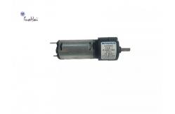 China 175056880 Wincor ATM Parts Dispenser Shutter Motor 0175056880 supplier