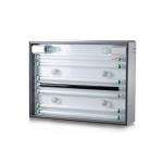 TILO Brand T60 5 Color Matching Light Box With D65 TL84 UV F CWF 5 Light Sources for sale