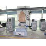 1000kgf  Max Sine Force Vibration Testing Equipment For Heavy Packaging for sale
