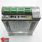 MC-4/11/01/400  ELAU  PLC  Module