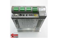 China MC-4/11/01/400  ELAU  PLC  Module supplier